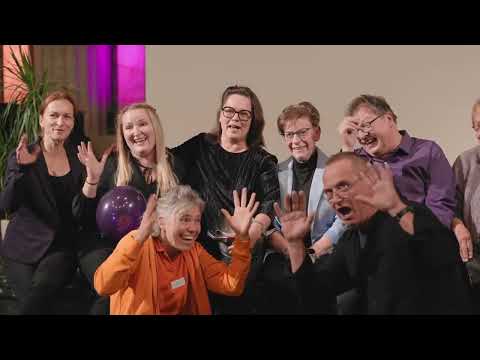 Rückblick Glückskongress 2025 in Görlitz – Auftakt der #WochenDerSeelischenGesundheit im LK Görlitz