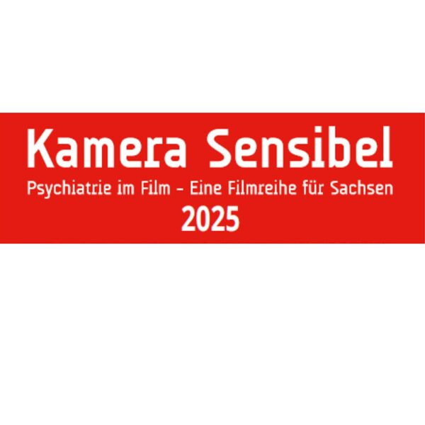 Kamera Sensibel Görlitz