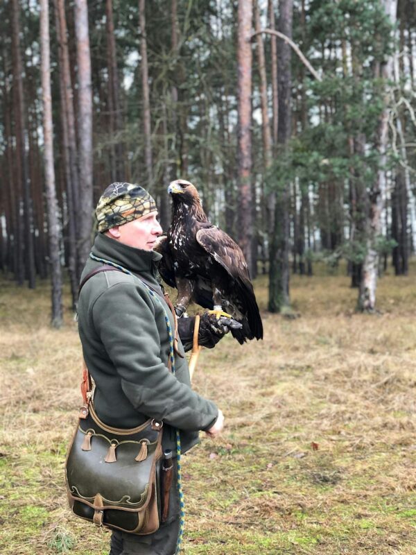 Selbstbewußtseinstraining