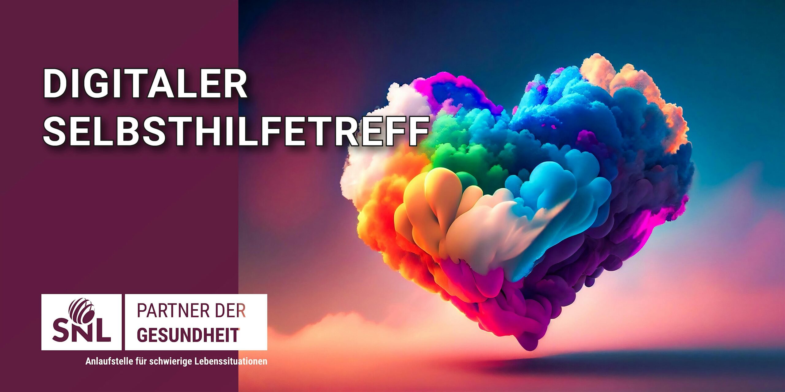 Selbsthilfetreff im Landkreis Görlitz