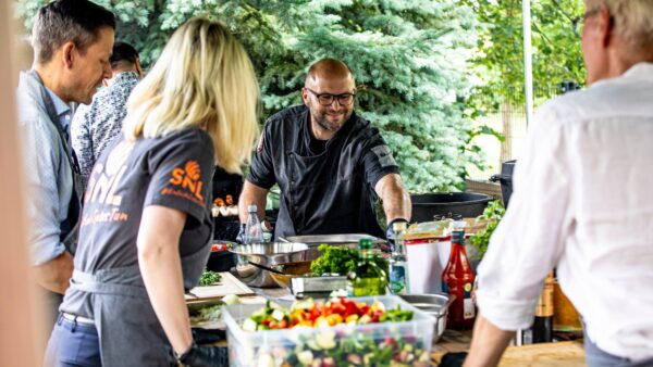 September, WSW: „Mit_Wirkung“ Engagement- und Ehrenamtsnachmittag
