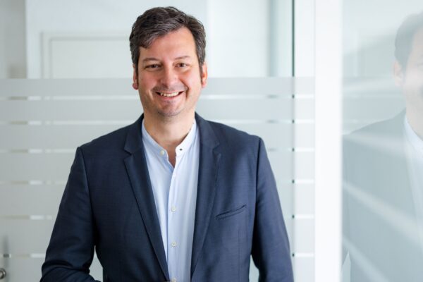 Die Ohnmacht von Jung und Alt