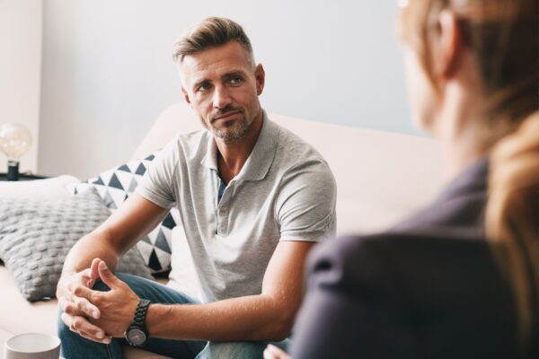 Selbsthilfe-Botschafter