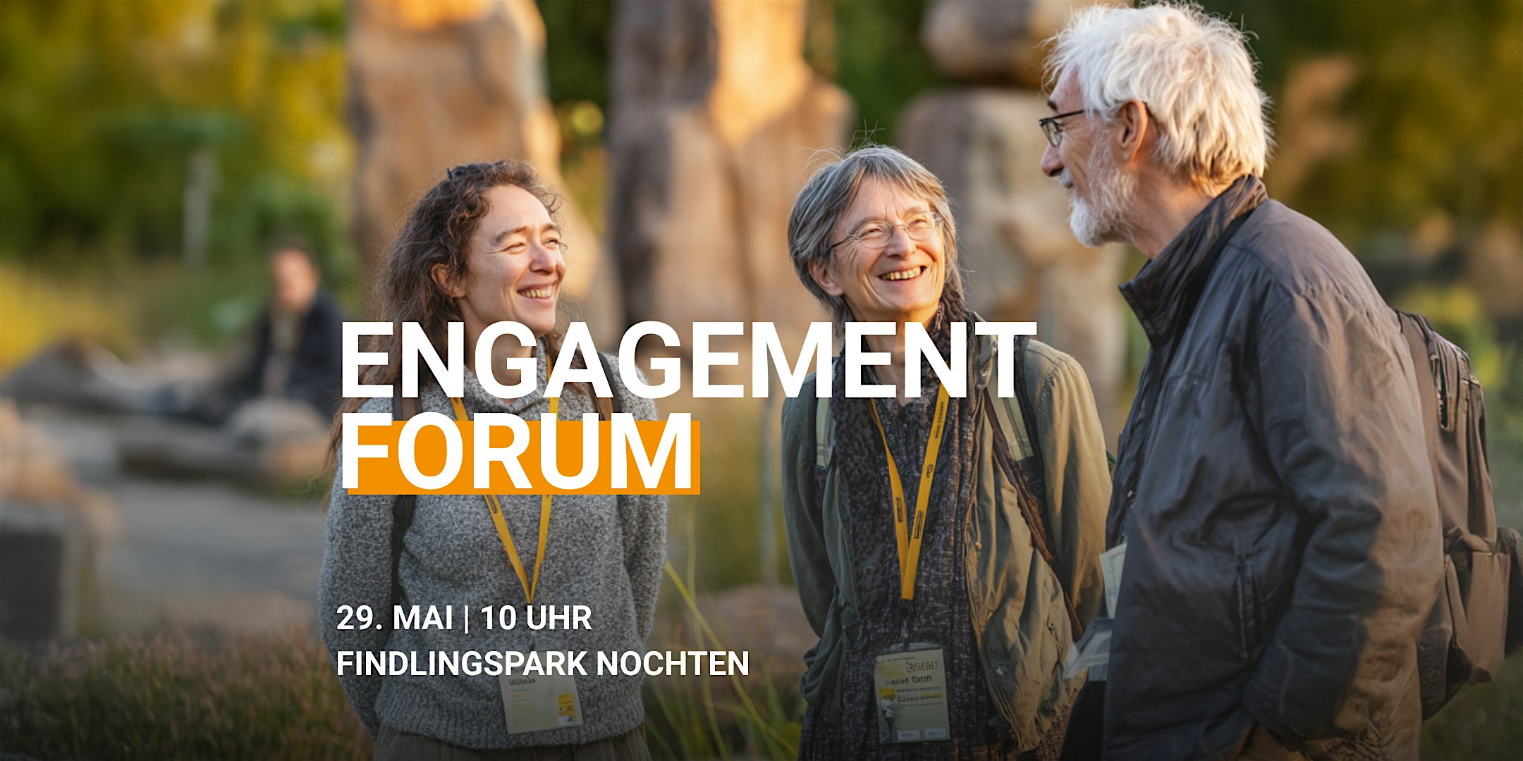 Engagement-Forum
