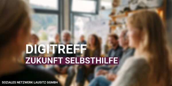 Digitreff