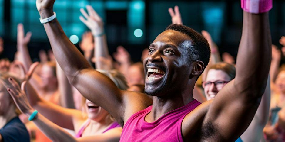 Eltern Kind Kurs Gesund mit Kneip